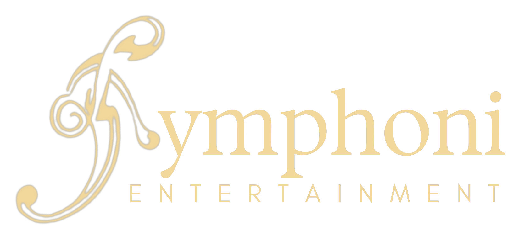 Symphoni Entertainment